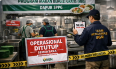 Antrean Panjang Bank Jambi, DPRD Usulkan THR dan TPP ASN Dibayar via Bendahara OPD