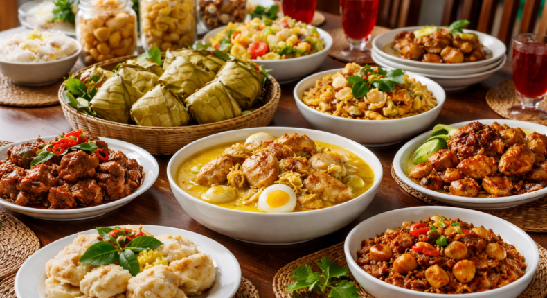 foto slider headline