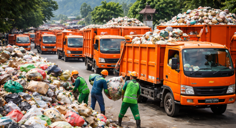 foto slider headline