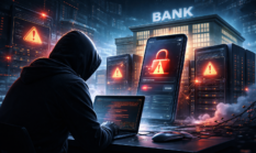 Polisi Selidiki Serangan Siber Bank Jambi, Kerugian Sementara Terdata