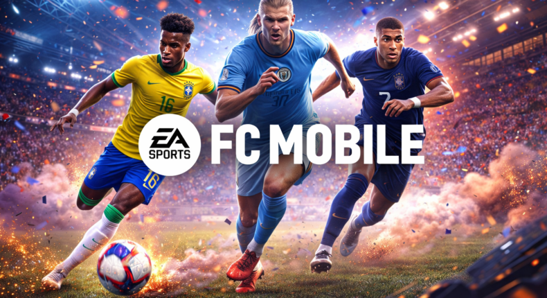 foto slider headline