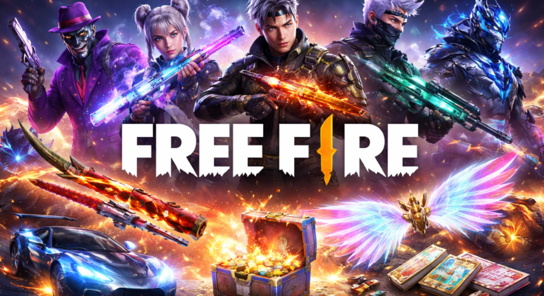 foto slider headline