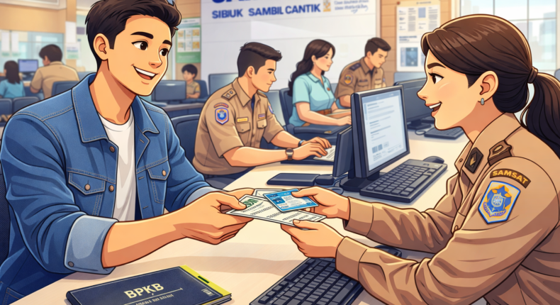 foto slider headline