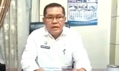 Tarif Travel Naik Diam-Diam? Dishub Sungai Penuh Turun Tangan